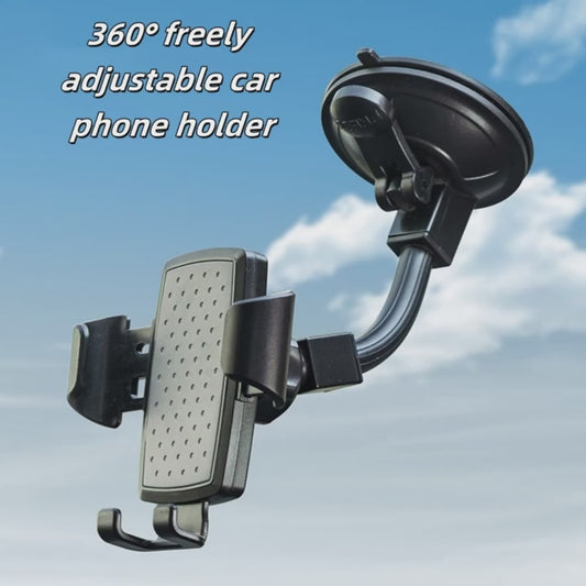 Car Phone Holder